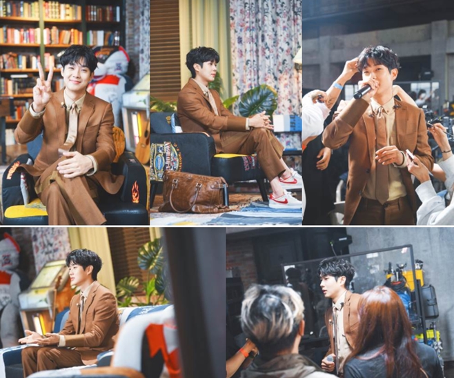 ÃÖ¿ì½Ä ÆÒ¹ÌÆÃ