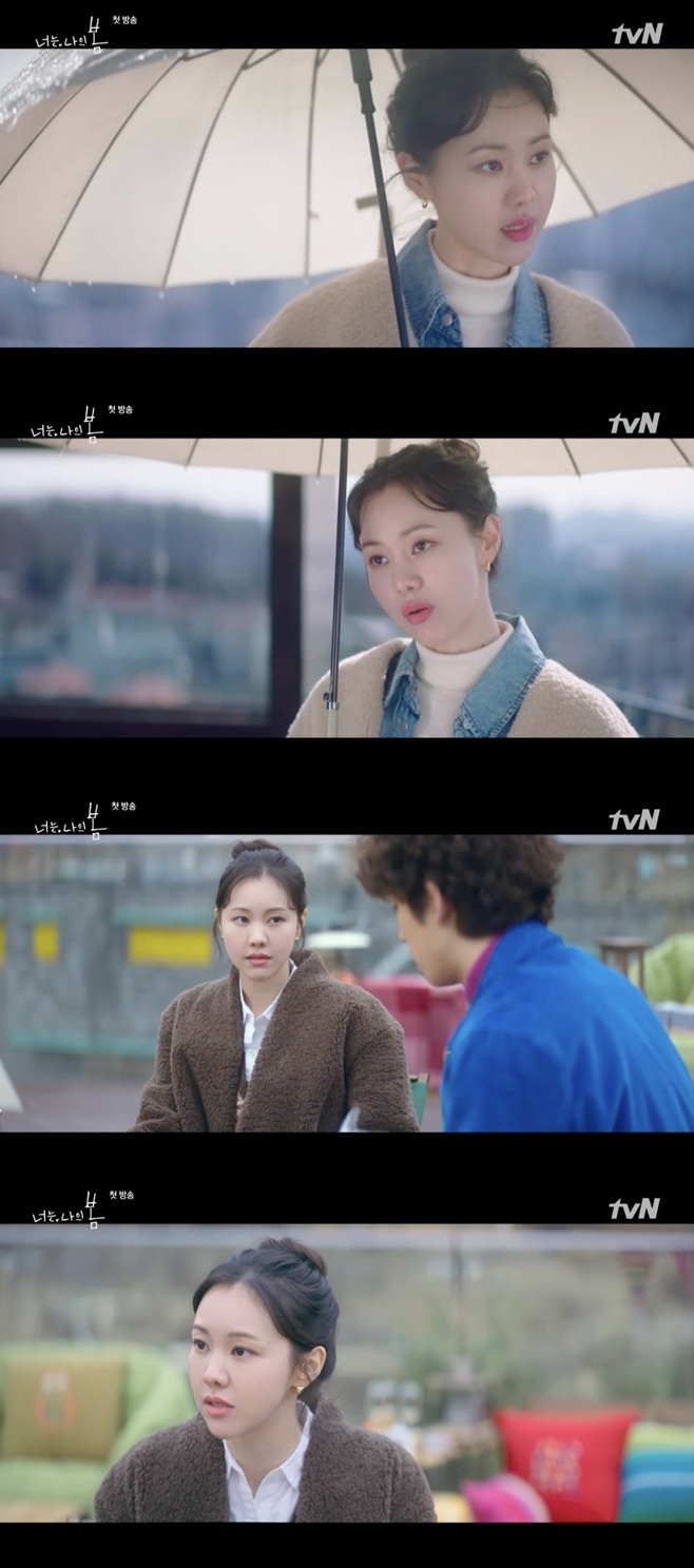 �ʴ� ���� ��