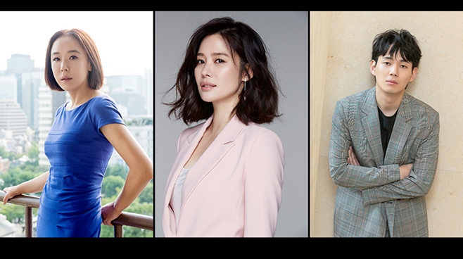 °¼ö¿¬ ±èÇöÁÖ ·ù°æ¼ö