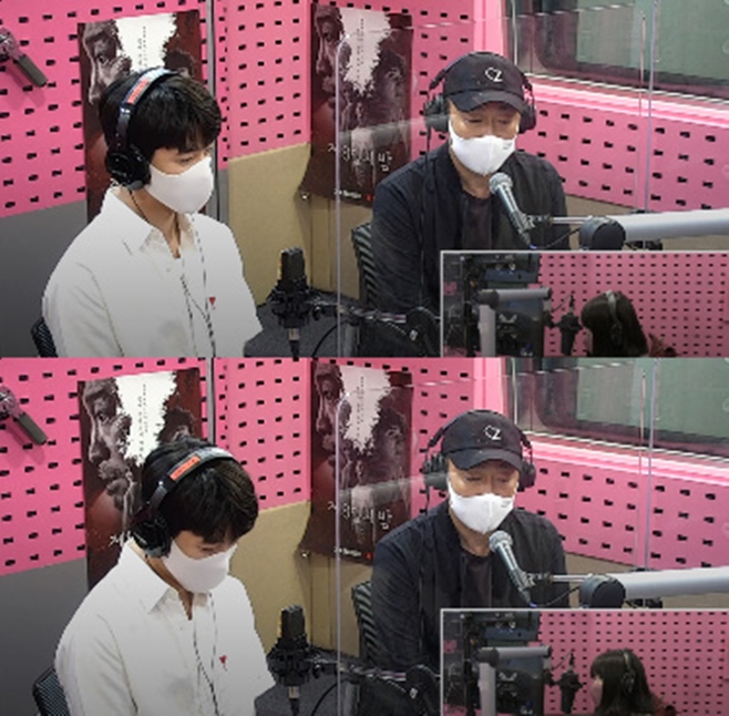 ¹ÚÇϼ±ÀÇ ¾¾³×Ÿ¿î