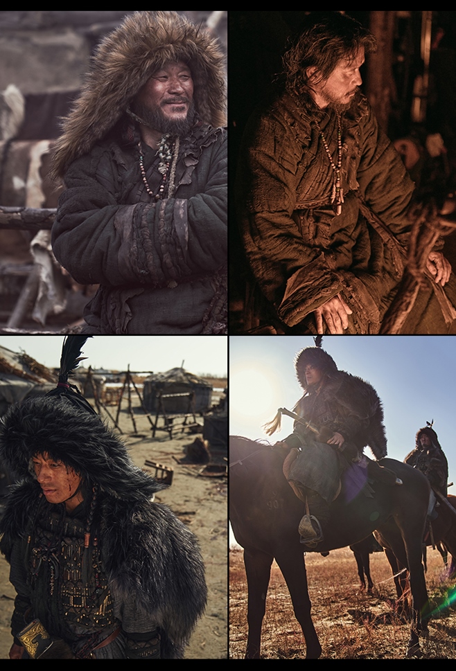 ŷ��: �ƽ���