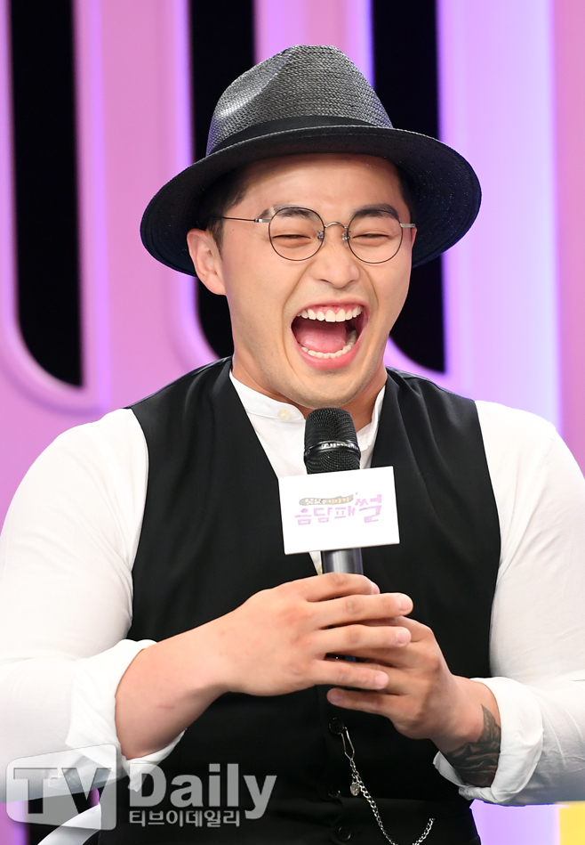 ����ũ�δ�