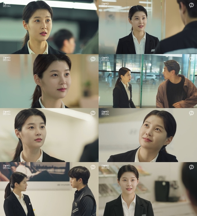 ���ú��� ������