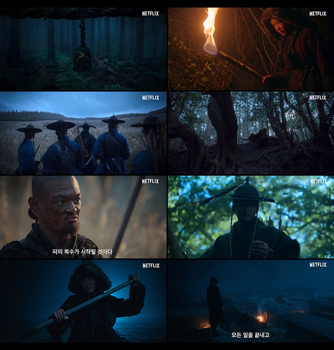 ŷ��: �ƽ���