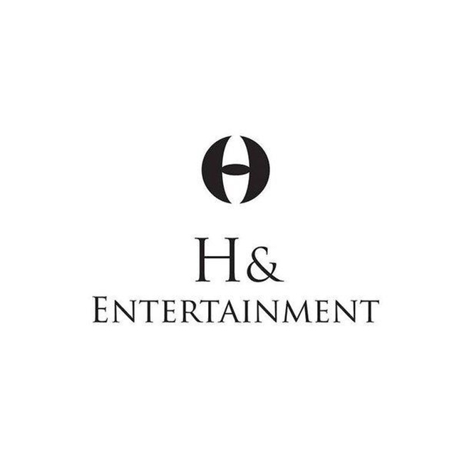 H&�������θ�Ʈ