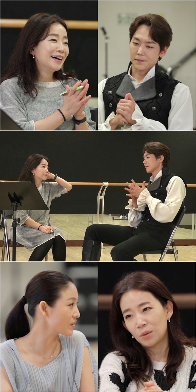 »çÀå´Ô ±Í´Â ´ç³ª±Í ±Í