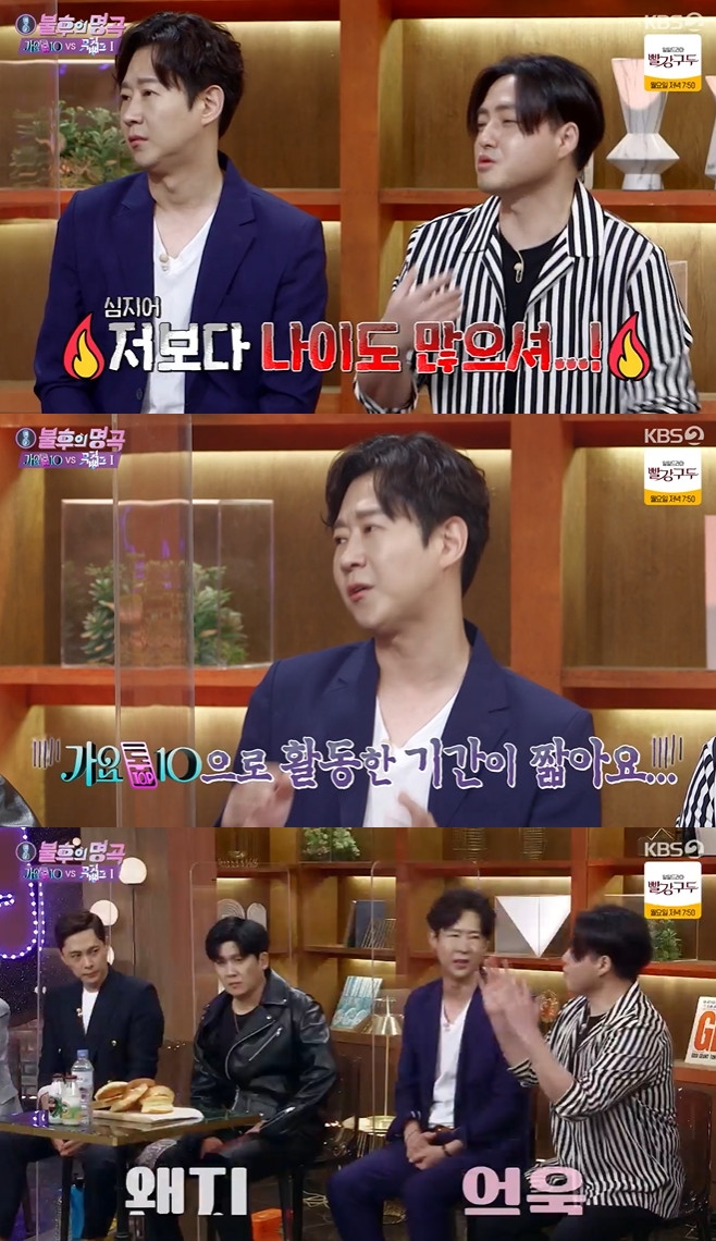 ������ ����