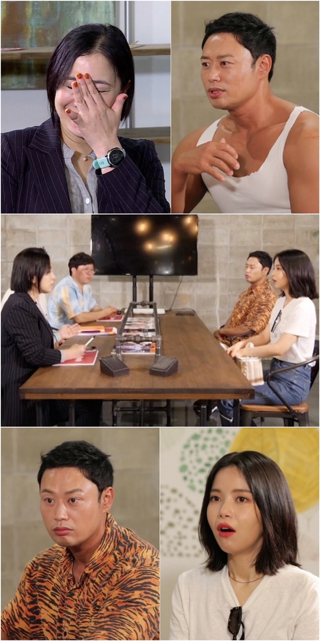  ʹ 糪 