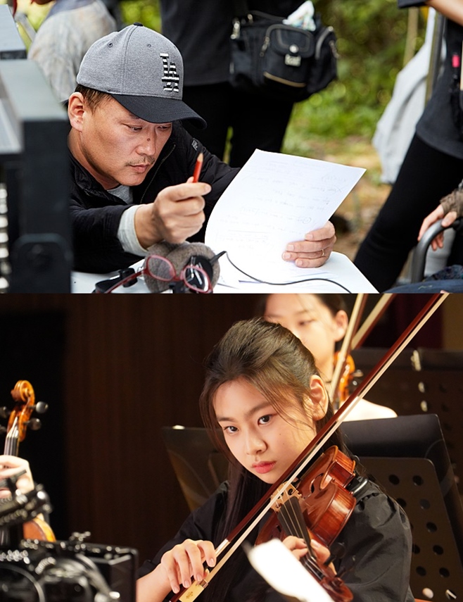 Á¦Ãµ±¹Á¦¿µÈÁ¦