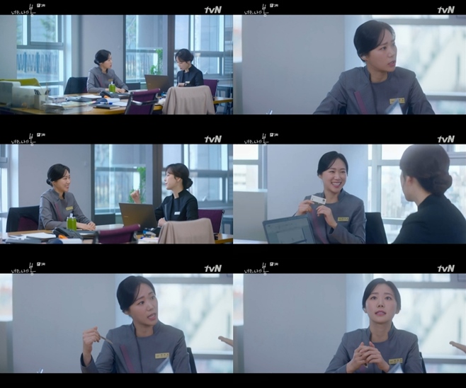 �ʴ� ���� ��