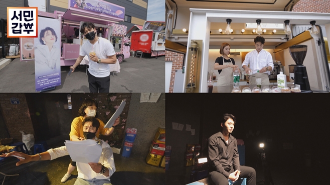 ���ΰ���