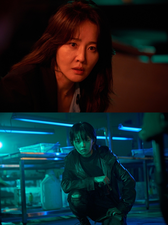 ¹æ¹ý: ÀçÂ÷ÀÇ