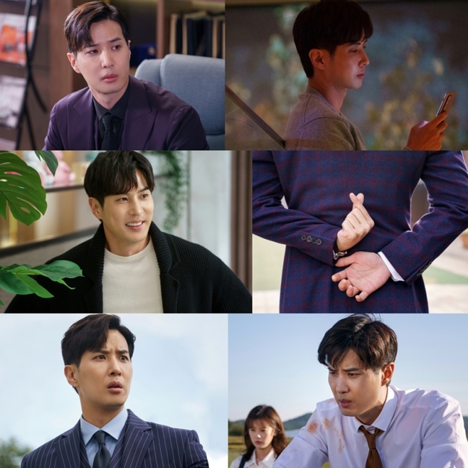 ���� �� ������