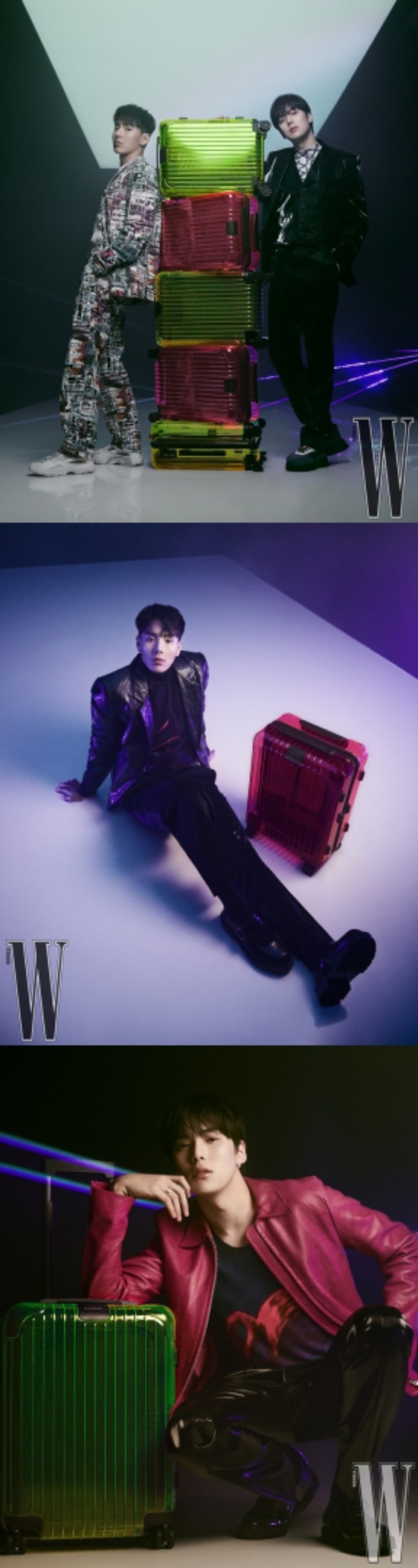 ��Ÿ����