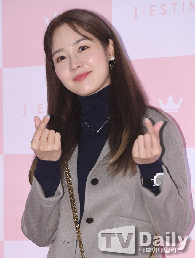 ������ �ӽ�