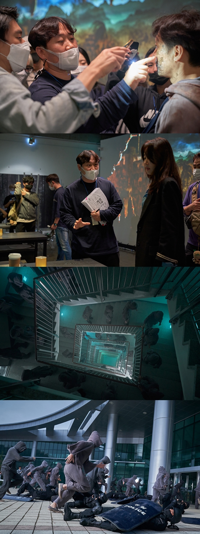 ¹æ¹ý: ÀçÂ÷ÀÇ