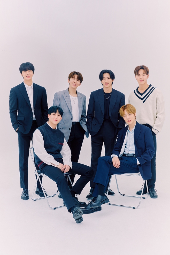 ��Ÿ����