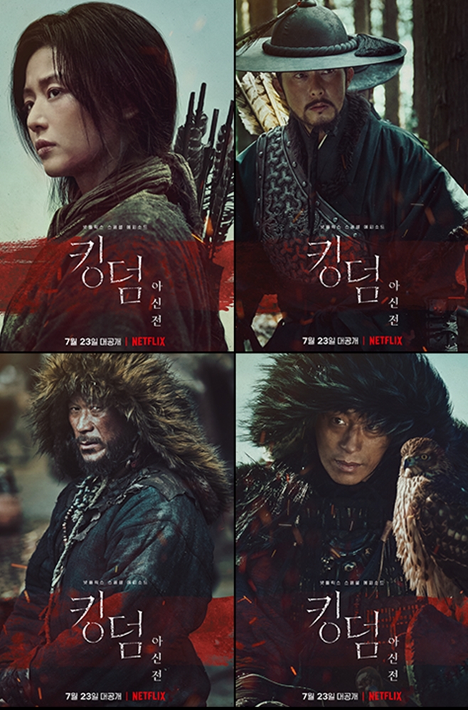 ŷ��: �ƽ���