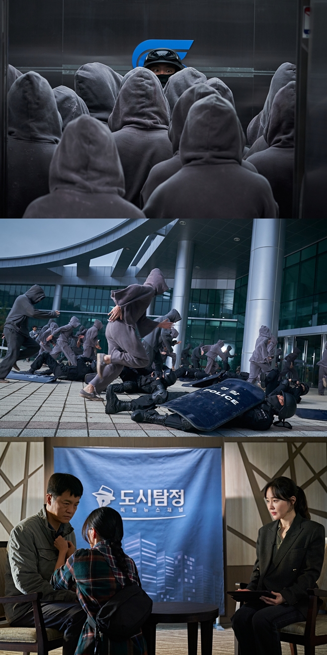 ¹æ¹ý: ÀçÂ÷ÀÇ