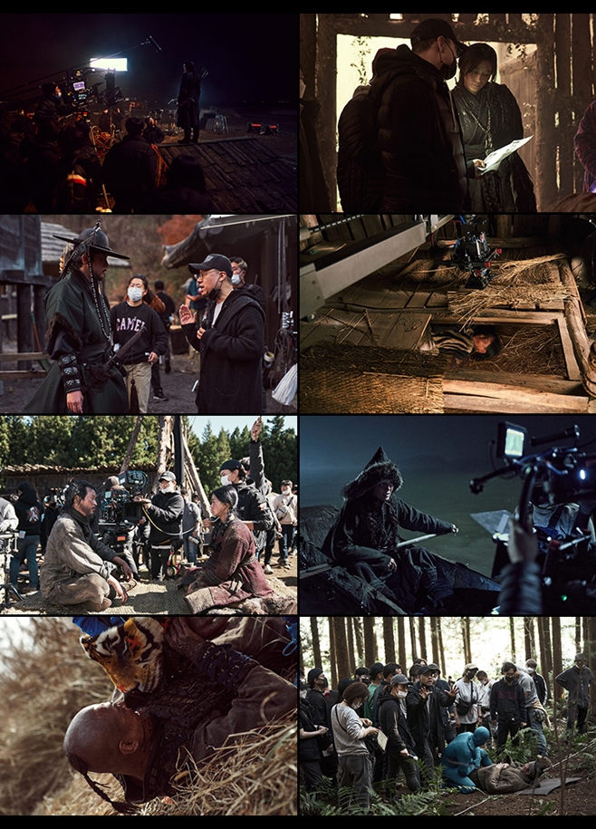 Å·´ý: ¾Æ½ÅÀü