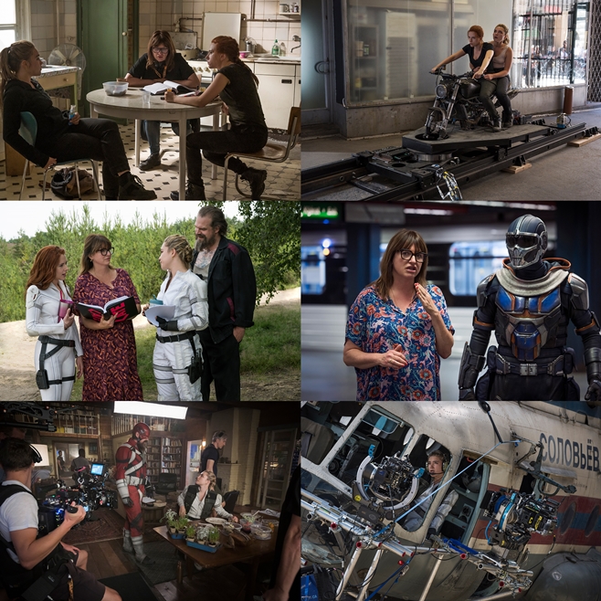 ºí·¢ À§µµ¿ì