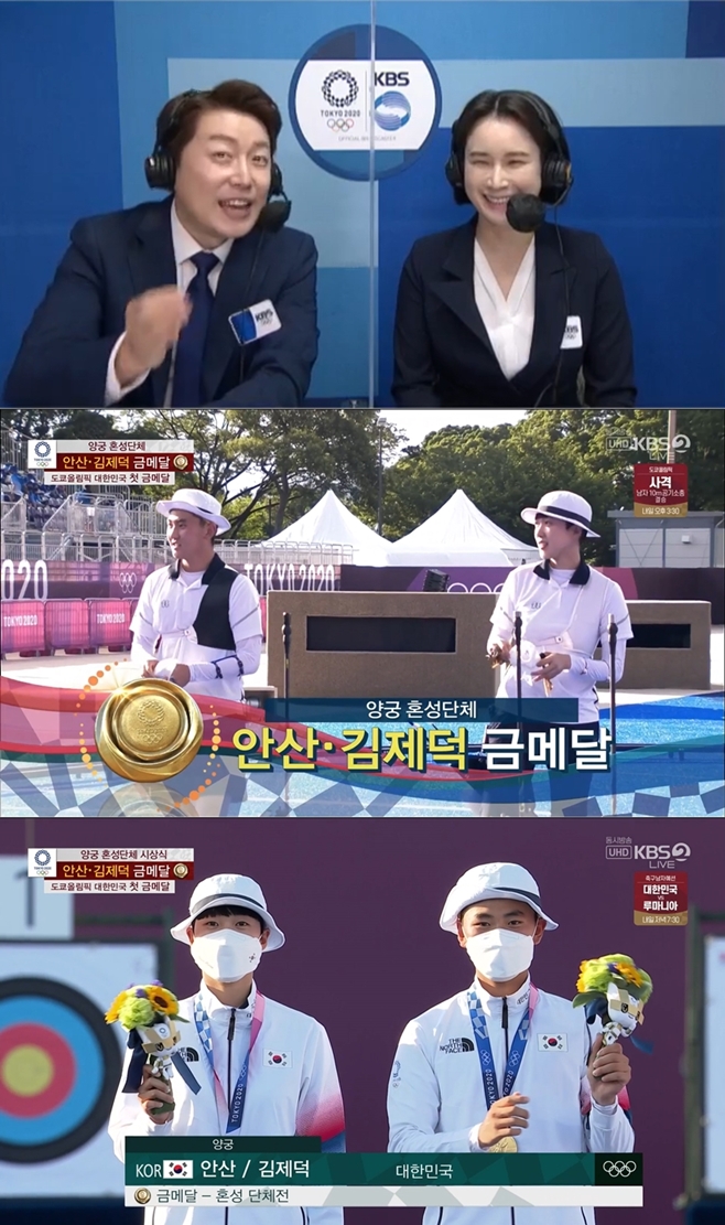 ����ø���