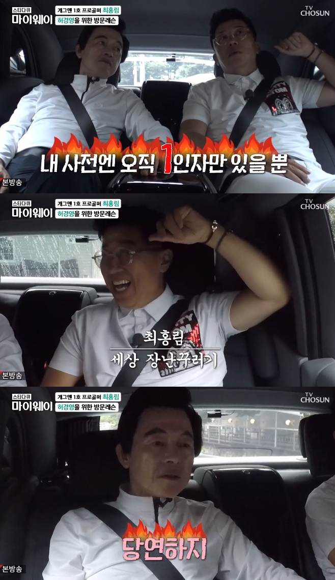 ��Ÿ��ť ���̿���