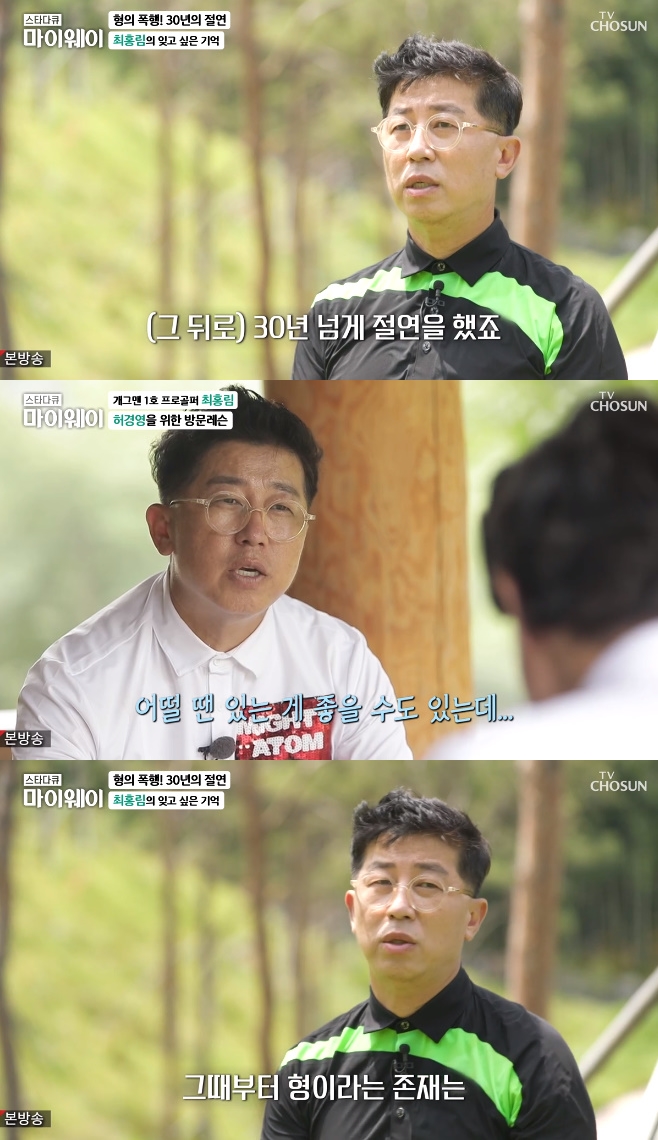 ��Ÿ��ť ���̿���