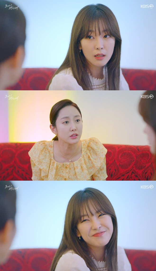 ������ ���ڸ�