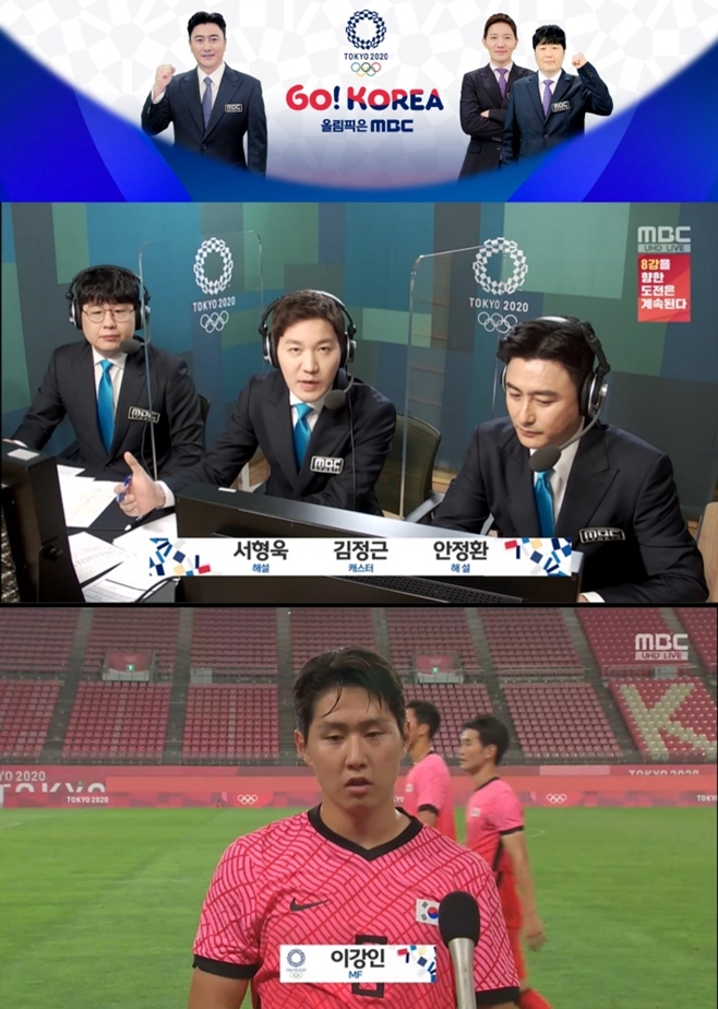 ����ø���