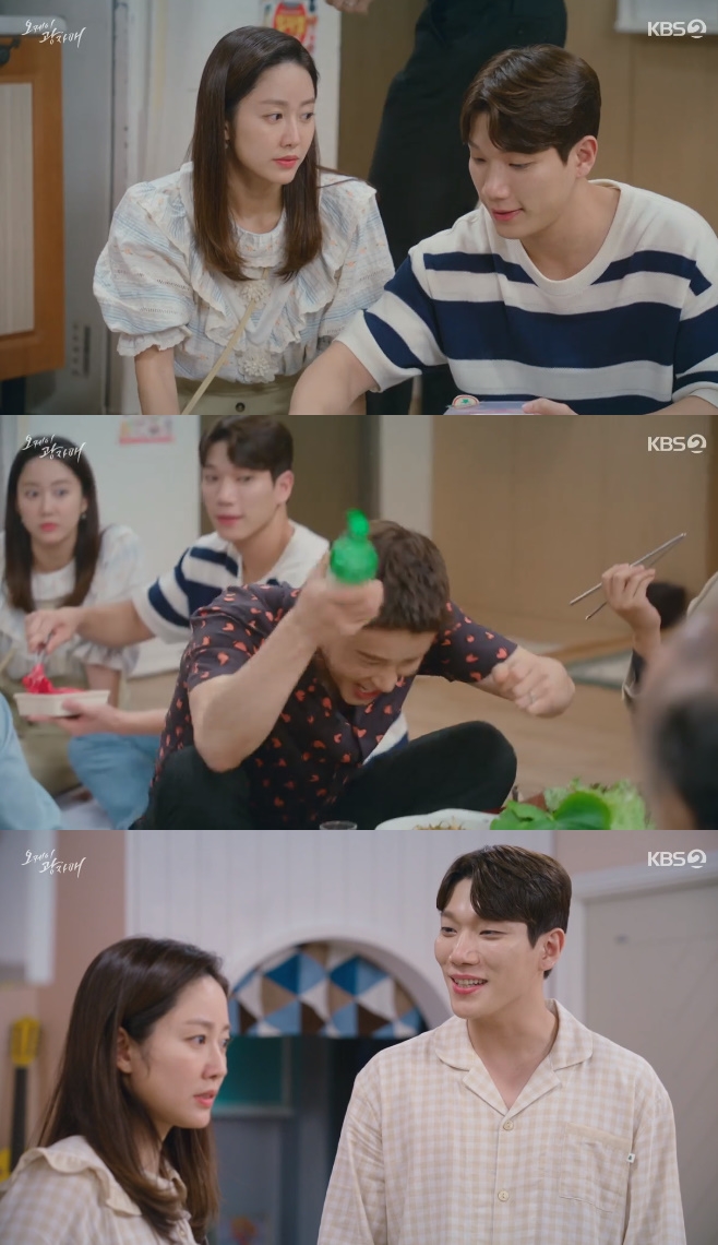 ������ ���ڸ�