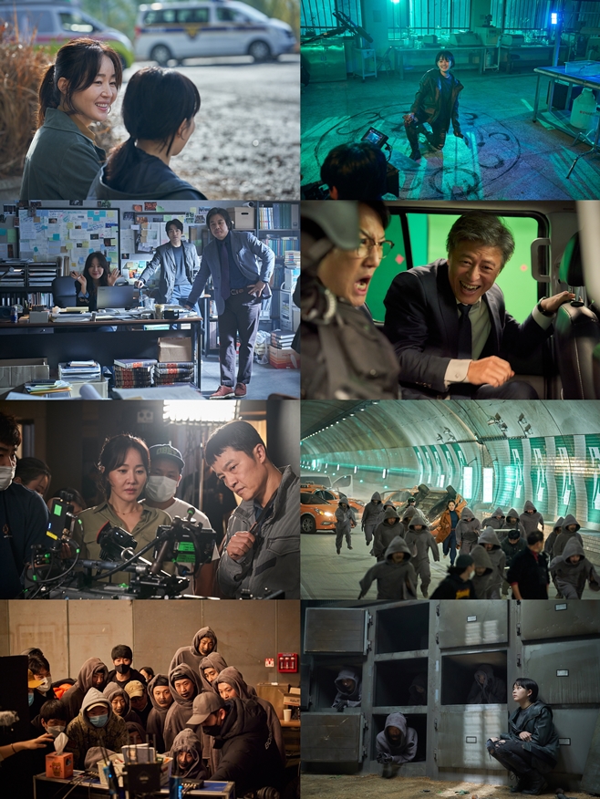 ¹æ¹ý: ÀçÂ÷ÀÇ