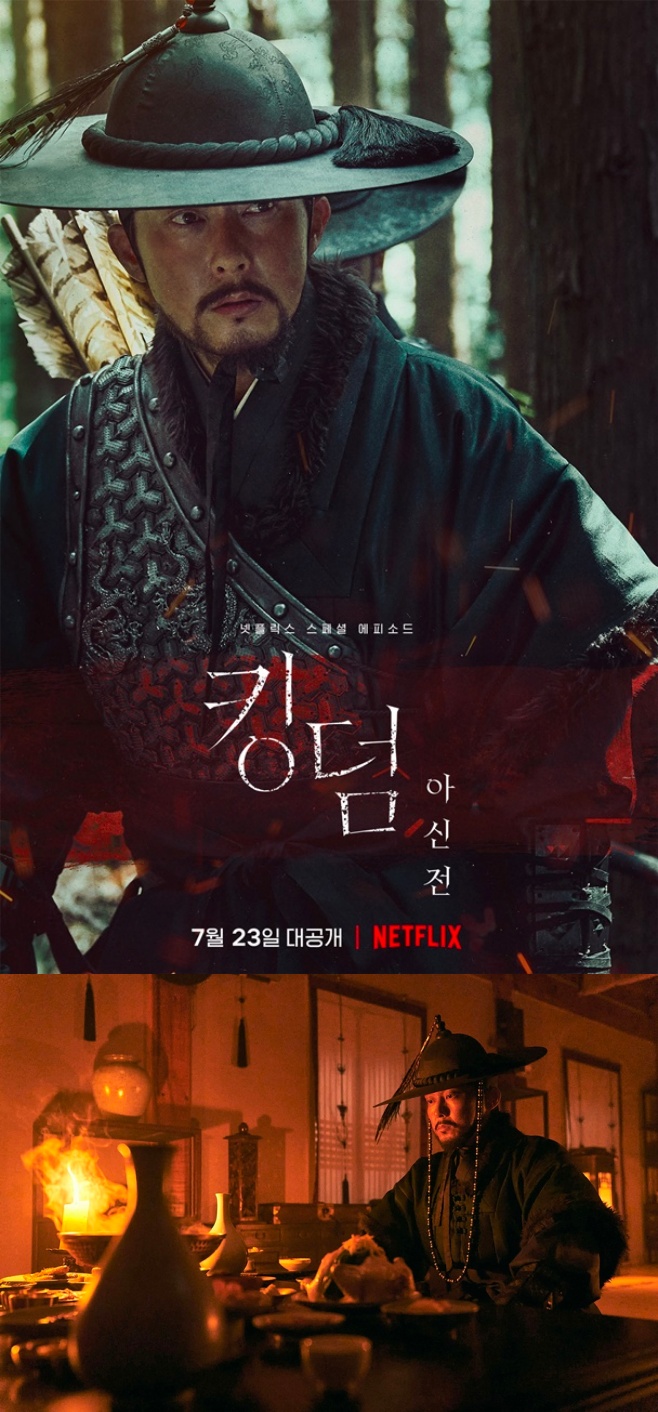 ŷ��: �ƽ���