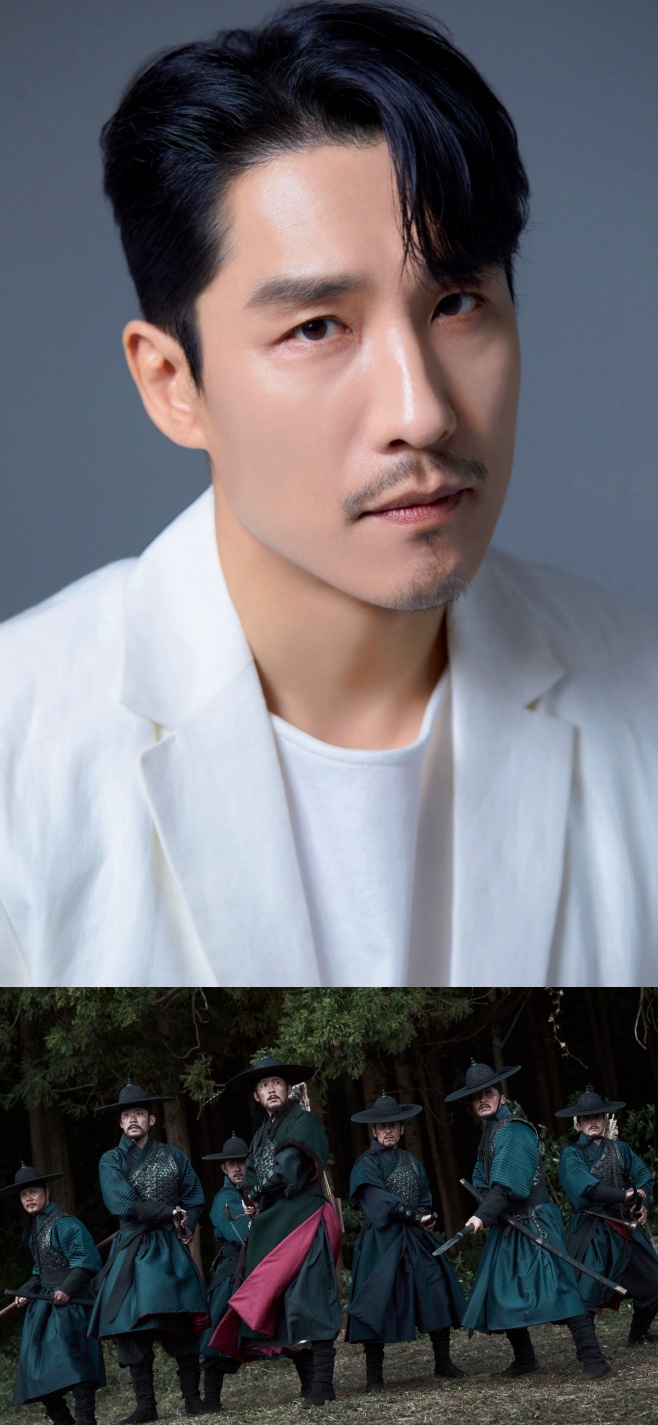 ŷ��: �ƽ���