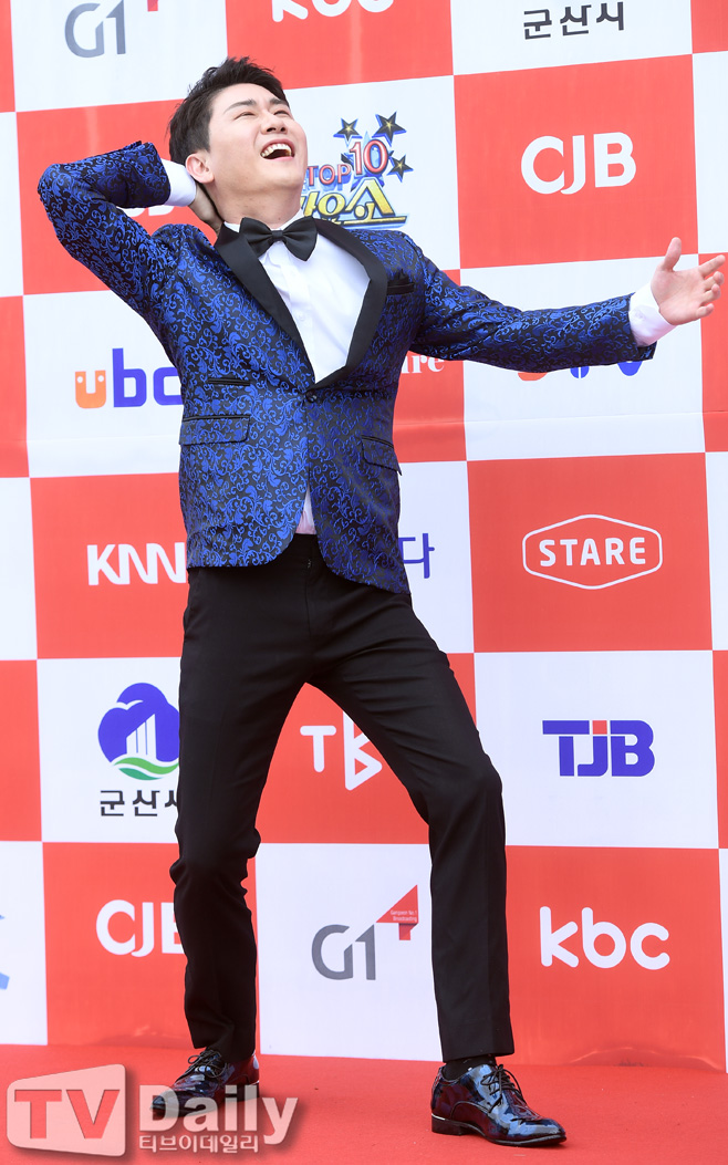 ¿µÅ¹ ¸·°É¸®