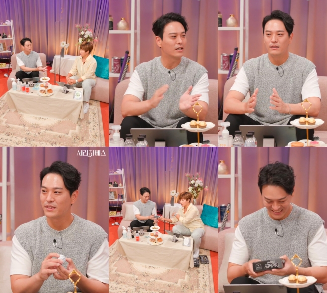 ³î¸é ¹¹ÇÏ´Ï?