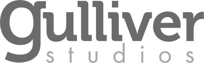 °É¸®¹ö½ºÆ©µð¿À