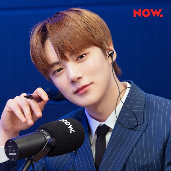 ��Ÿ���� ����