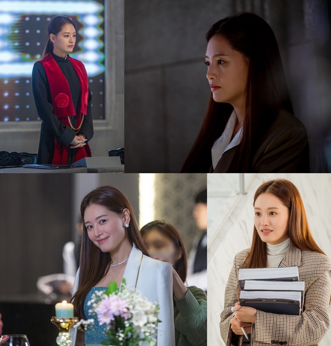 ¾Ç¸¶ÆÇ»ç ±èÀç°æ