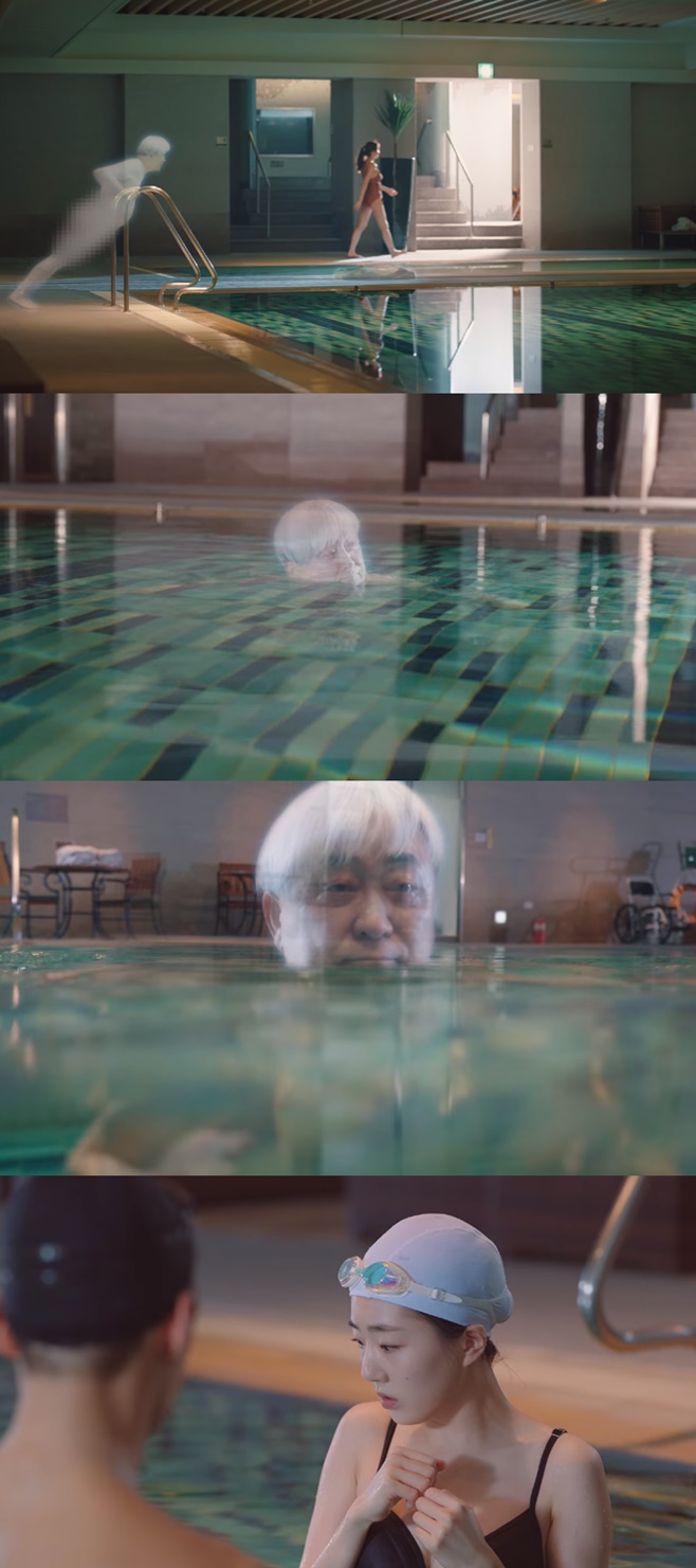 ȥۻ ȥ۰2