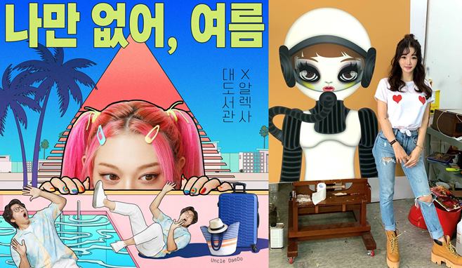 Ŵ 뵵