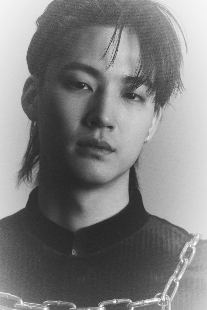 ̺ JAY B
