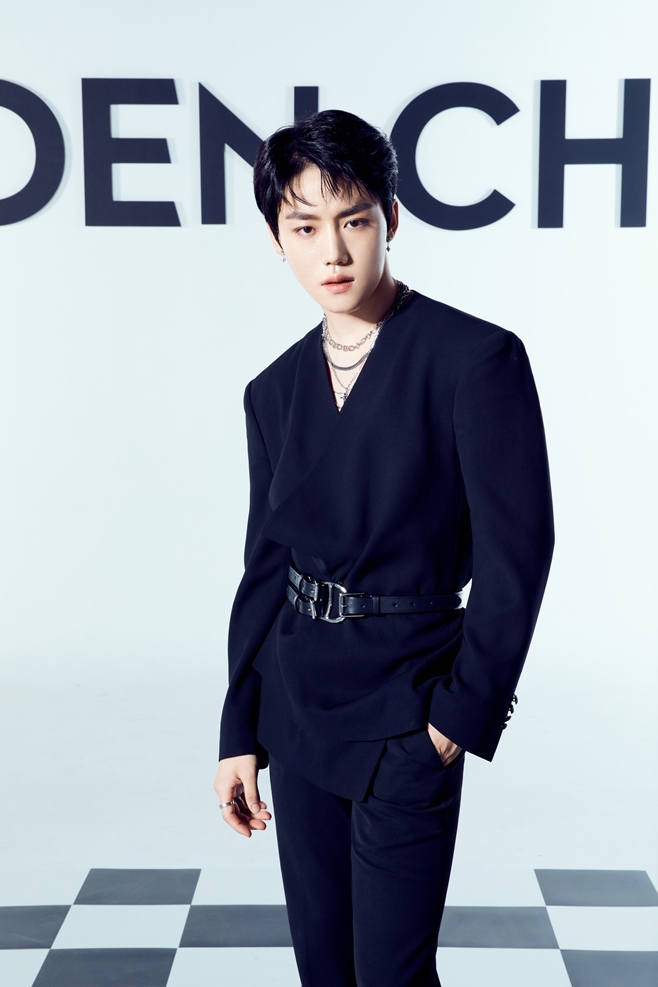 ������ϵ� ������