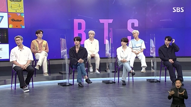 ׷ źҳ(BTS)