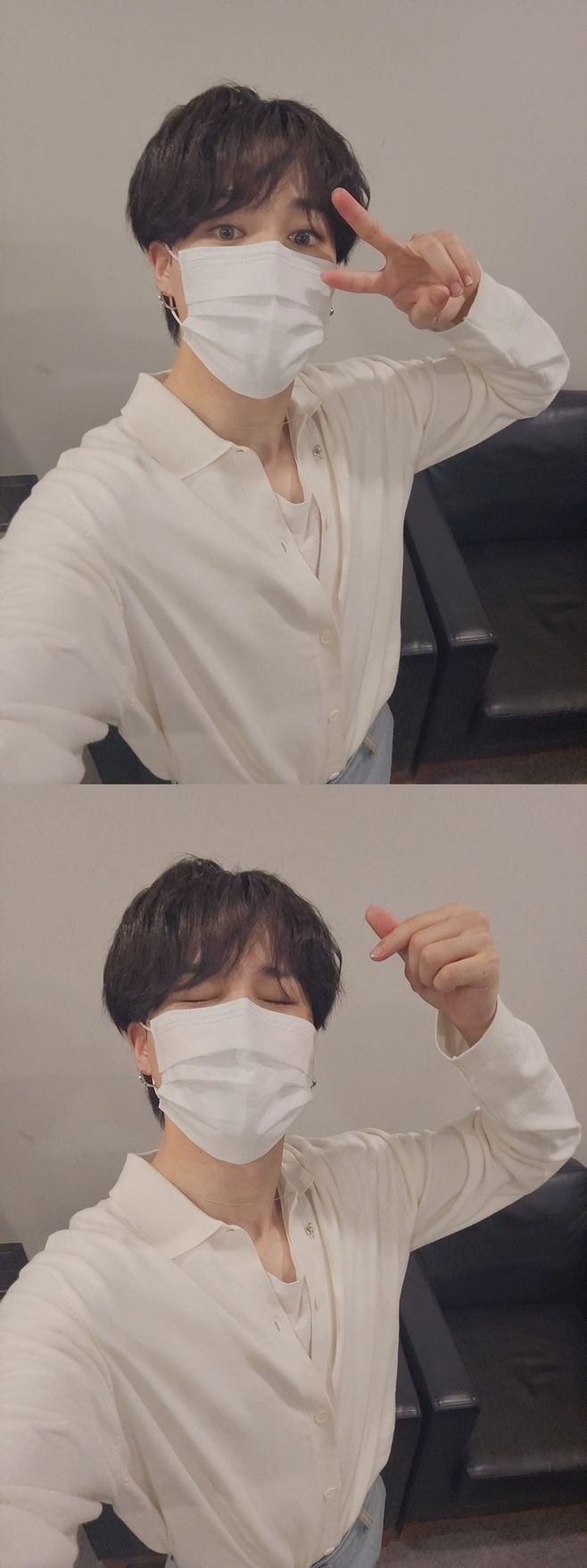 ׷ źҳ(BTS) 