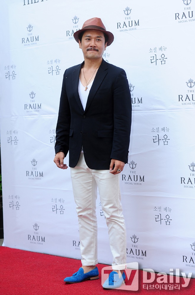 JK 赿