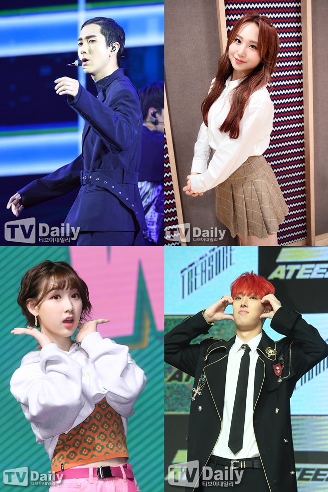 �Ʒ�, �긮, ������, �α�