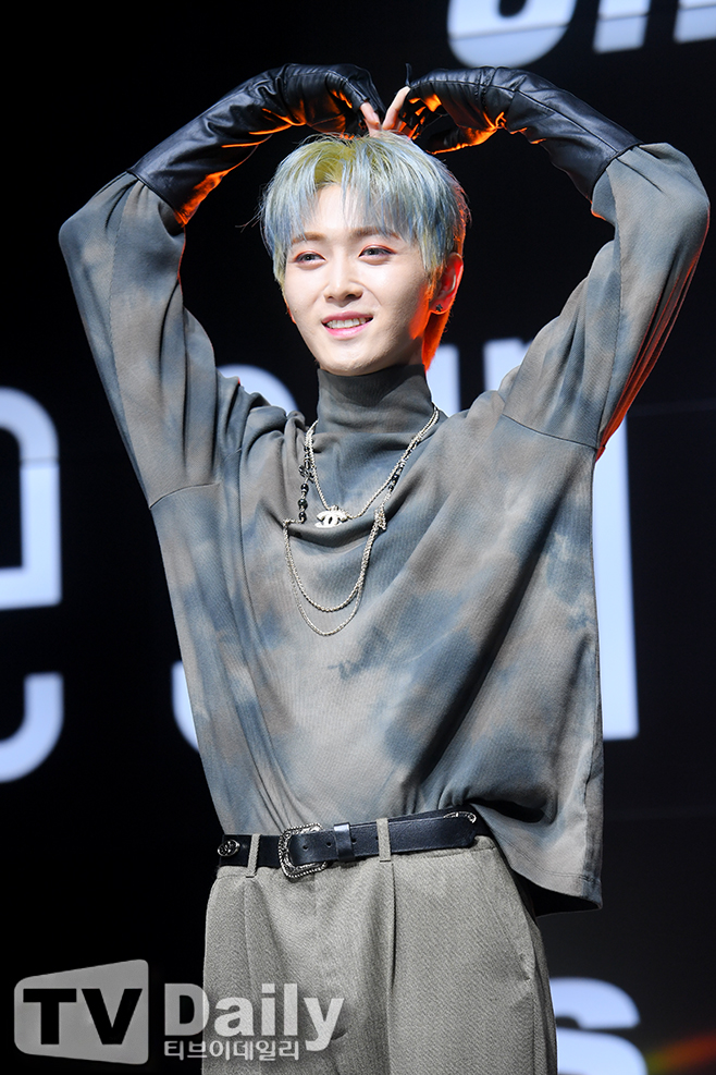 �¸�������