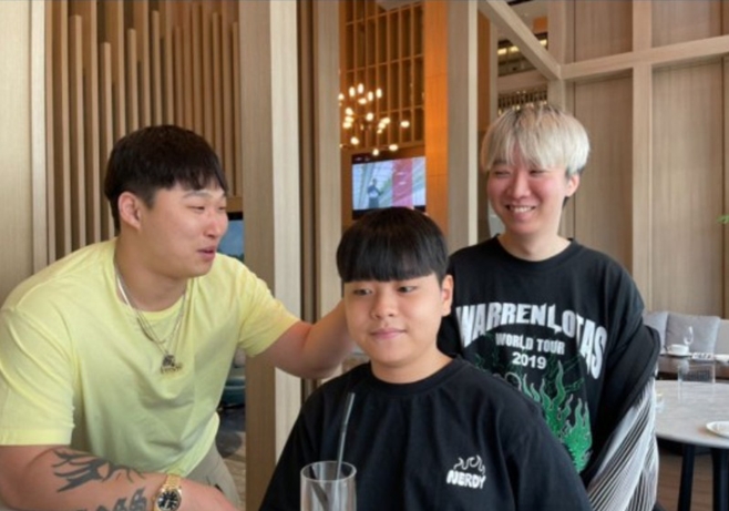 ������, ����