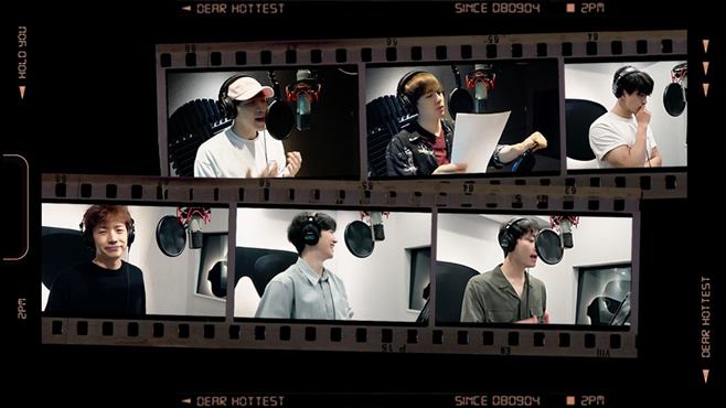2PM